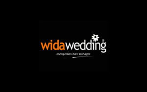 Presenter MetroTV – Video Pernikahan Widia & Dodi