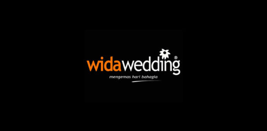 Presenter MetroTV – Video Pernikahan Widia & Dodi